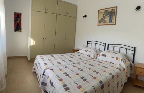 Com Casa Nostra - Photo 24