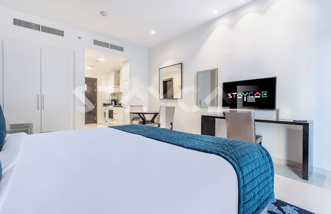 Staycae Celestia - Foto 5