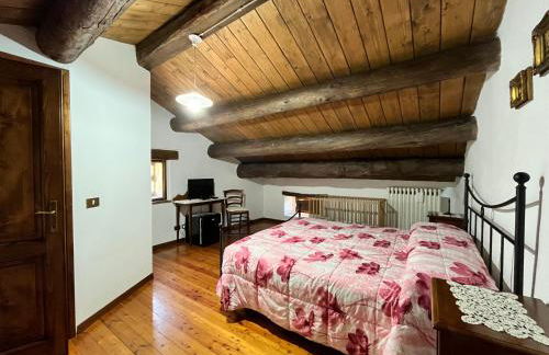 Locanda di Federico - Foto 46