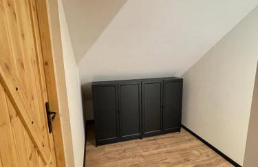 Domek Na Miodowej - Photo 32