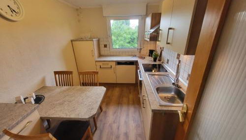 Ferienwohnung Am Brombachtal - Foto 5