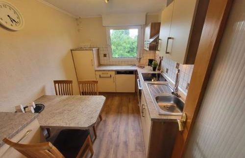 Ferienwohnung Am Brombachtal - Foto 5