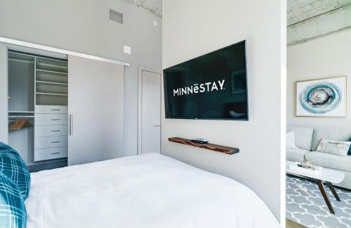 Sable 206 - Alcove - Foto 15