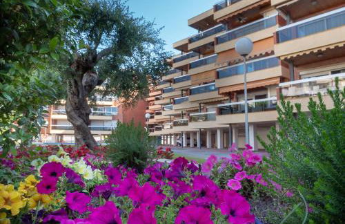 Apartaments Voralmar - Mas d'en Gran - Photo 5