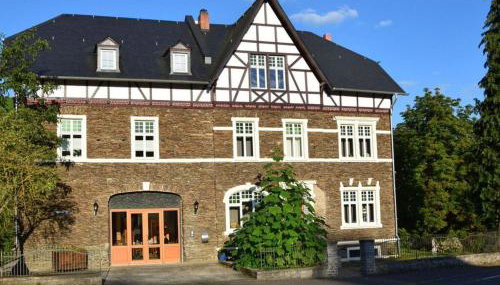 Holiday Apartment Goose in the Monument - Foto 1, Other