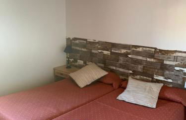 tranquilo y buena naturaleza - Foto 14