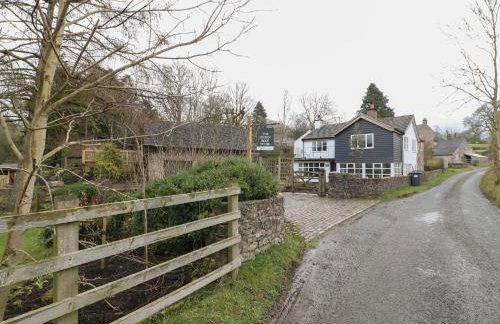 Stoney Rock Studio - Foto 22