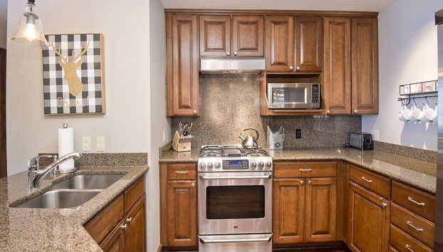 Ascent Condo 111 - Foto 4, Exterior