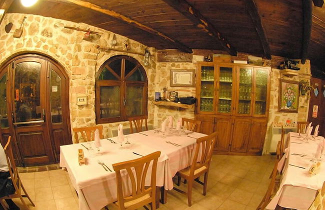 Hotel Residence il Feudo - Photo 66