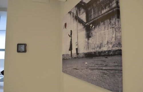 La Casa del Abuelo - Foto 9