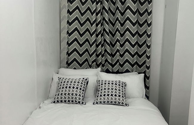 Alton House - Foto 8