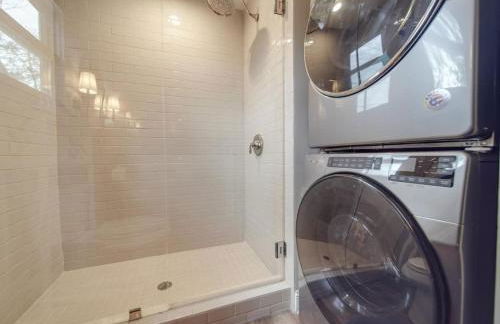 Under the Sea -Eclectic Aquarium - Foto 22