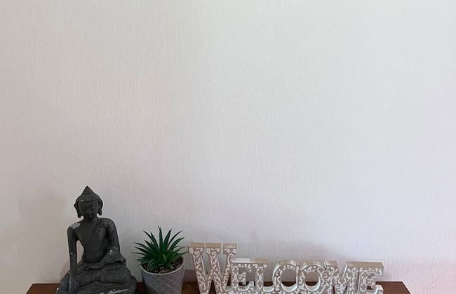 Gian Petro apartments - Foto 3