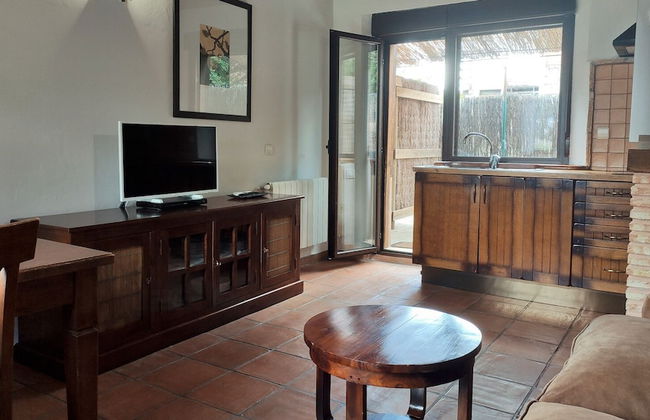 SAIKA Rural - Foto 8