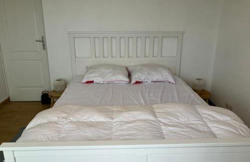 Shaka Appartement 2 chambres, Vue mer, Parking, Wimereux - Foto 15