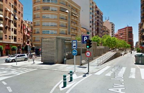 Casas Colores - Foto 15