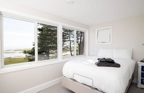 Cape Getaway by Leavetown Vacations - Foto 22