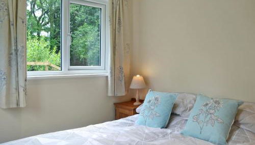 Swallows Nest - Foto 4