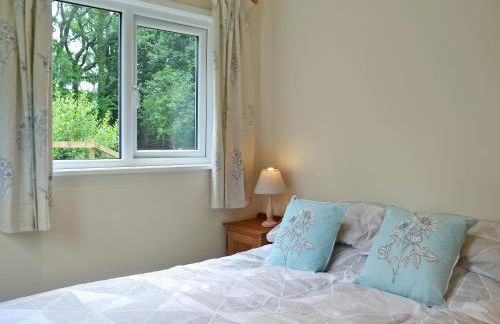 Swallows Nest - Photo 4