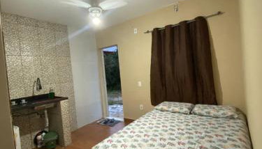 Kitnet macêdonia - Foto 3