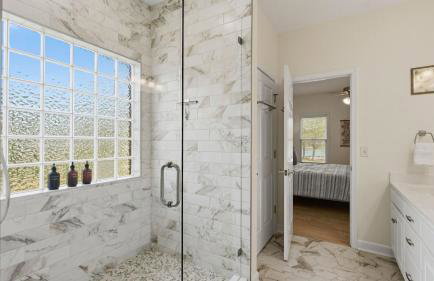 Kool Breeze by Avantstay Boat Ramp + Hot Tub - Foto 42