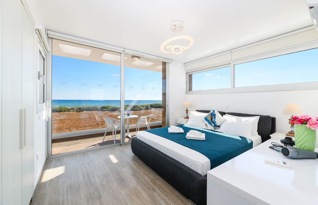 Infinity View Villa - Foto 3