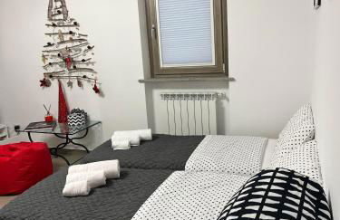 La Rocca House - Foto 31