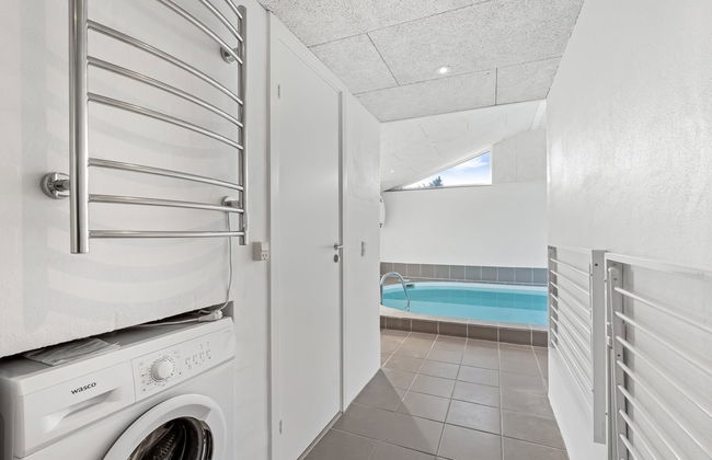 "Bela" - from the sea - Photo 12