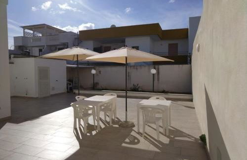 Villetta Petra - Foto 21