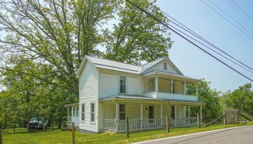 3 Br The Shay Inn Located15 minutes to Snowshoe Mountain - Foto 3