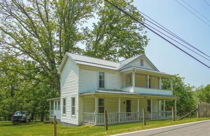 3 Br The Shay Inn Located15 minutes to Snowshoe Mountain - Foto 3