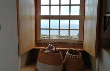 Ti Chôa - Casa do Biscoitinho - Photo 17