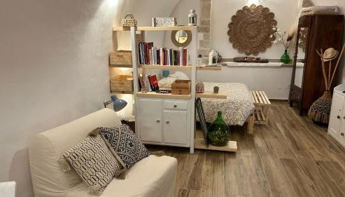 Apollonia suite - Foto 5