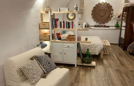 Apollonia suite - Foto 5