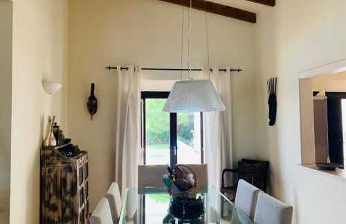 Dona Maria 66 - Foto 11