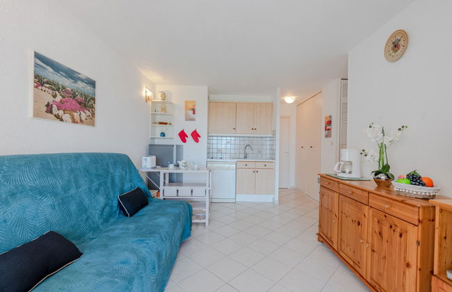 Aigues Marines - Foto 12