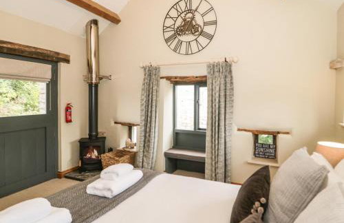 The Dovecote - Foto 14