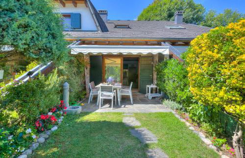 The Green Emerald Family Retreat - Happy Rentals - Foto 8