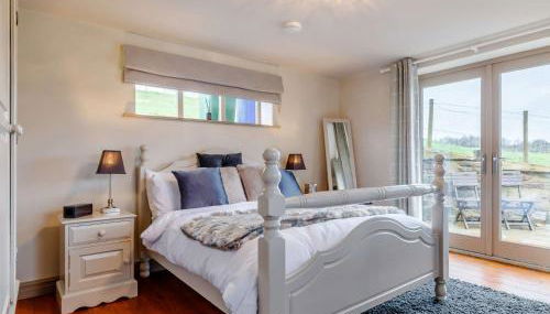 1 Bed in Anderton 86052 - Foto 4, Other