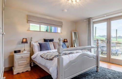 1 Bed in Anderton 86052 - Foto 4