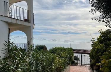 Alpen1 Residencial Finca del Moro - Photo 26