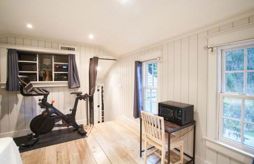 Valley Farmhouse Retreat - Foto 42