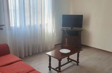 Margi House - Foto 17