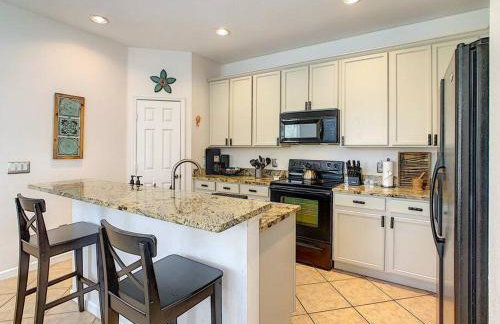 DISNEY AREA, #4981 STUNNING, PRIVATE POOL.4/4 SL8 - Foto 47