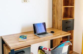 Vista Villas - Lovely Dreams Apartment Villa W - Foto 15