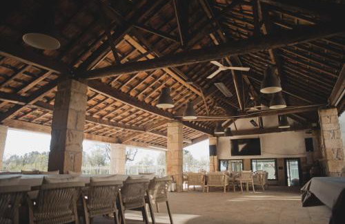 ARTS IN Country House - Foto 24