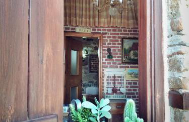 Paliouri House - Foto 51