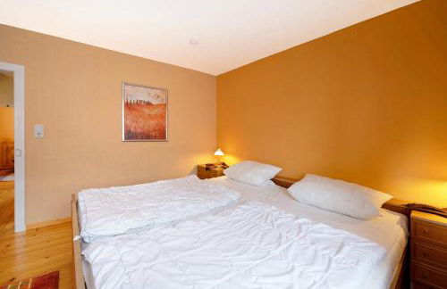 Haus Gertrud - Foto 10