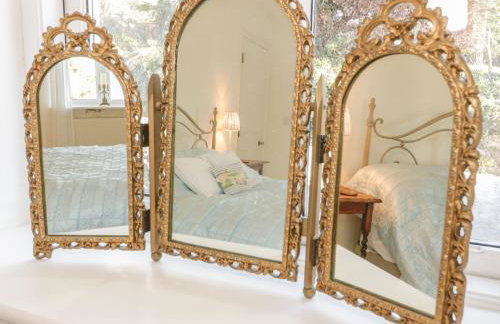 Gorphwysfa - Foto 20