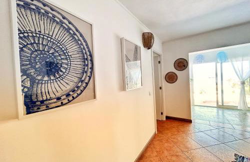 Lazaro Beach House - Foto 24